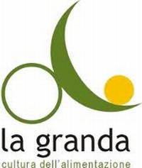 ico-logo La granda